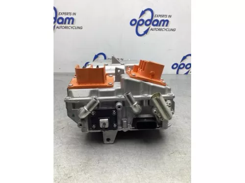 Inverter-7884341 (18339589)