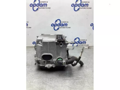 Inverter-8140910 (20228303)
