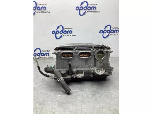 Inverter-8140910 (20228303)