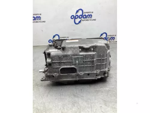 Inverter-8140910 (20228303)