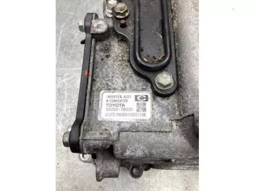 Inverter-8140910 (20228303)