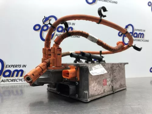 Inverter-8103069 (20770195)
