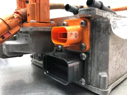 Inverter-8103069 (20770195)