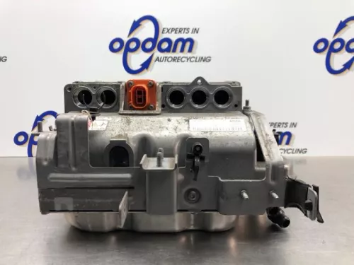 Inverter-8103069 (20770181)