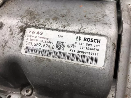 Inverter-8103069 (20770181)