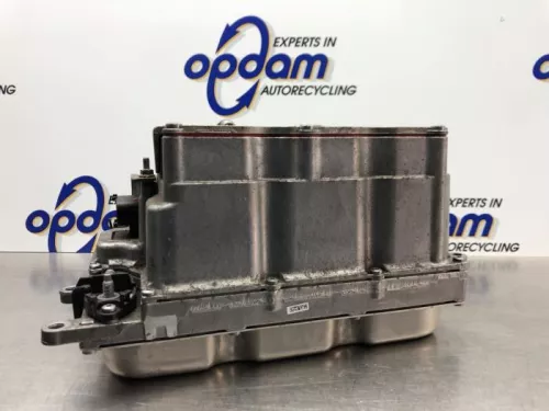 Inverter-8103069 (20770181)