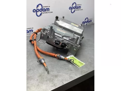 Inverter-7885036 (17502793)