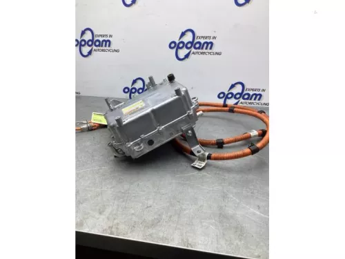 Inverter-7885036 (17502793)