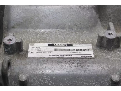 Inverter-4635450 (14257719)