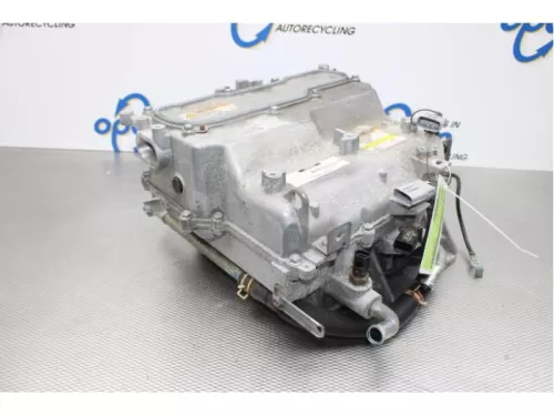 Inverter-4635450 (14257719)