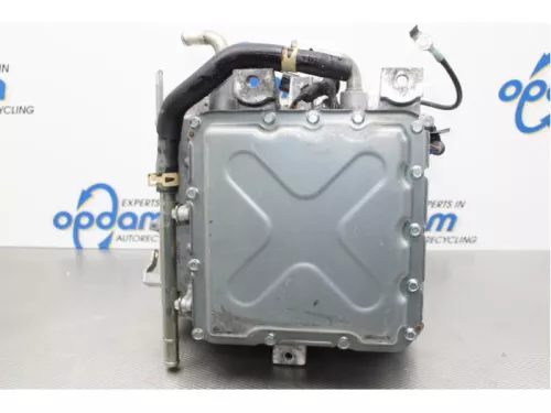 Inverter-4635450 (14257719)