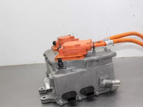 Inverter-7879901 (11854821)