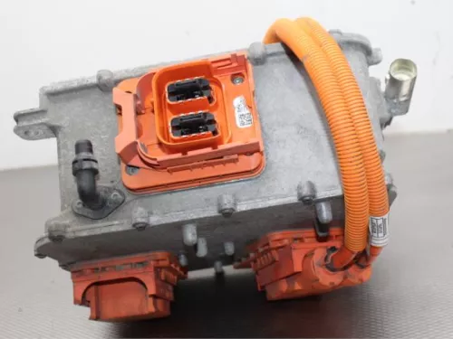 Inverter-7879901 (11854821)