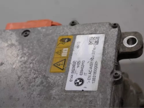 Inverter-7879901