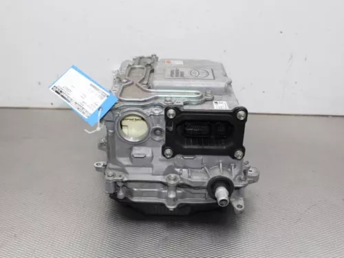 Inverter-7609952 (10428004)