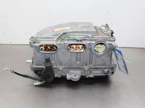 Inverter-7609952 (10428004)