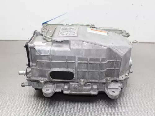 Inverter-7609952 (10428004)