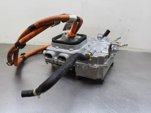 Inverter-7737608 (9326913)