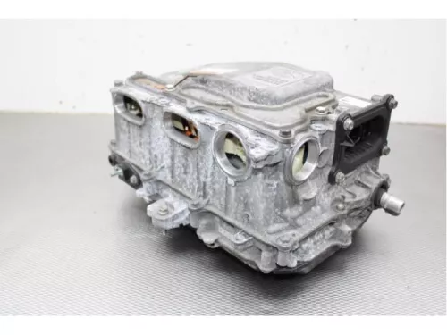 Inverter-7878276 (13980571)