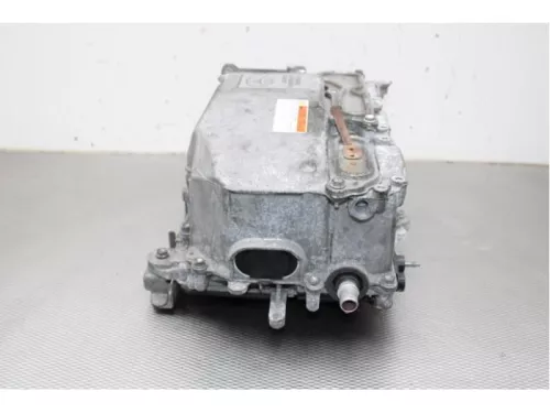 Inverter-7878276 (13980571)