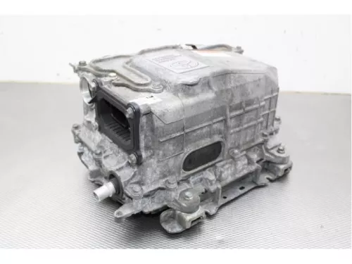 Inverter-7878276