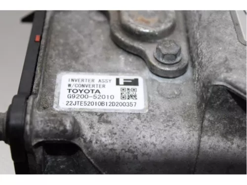 Inverter-7878276 (13980571)