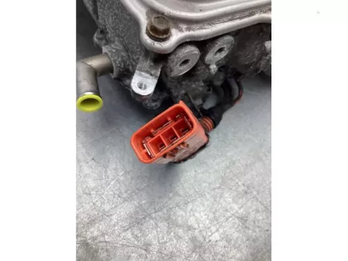 Inverter-7361567 (17573220)