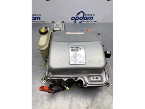 Inverter-7361567
