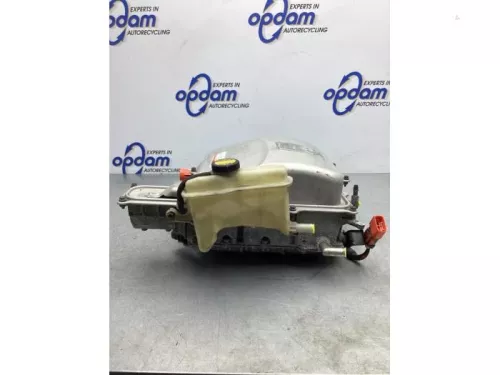 Inverter-7361567 (17573220)