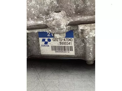 Inverter-7361567 (17573220)
