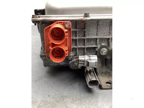 Inverter-7361567 (17573220)
