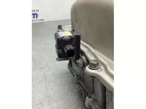 Inverter-7361567 (17573220)