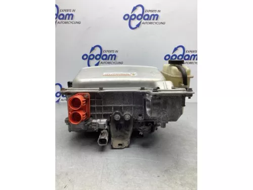 Inverter-7361567 (17573220)