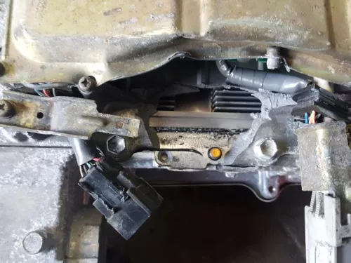 Inverter-7765494 (9055231)