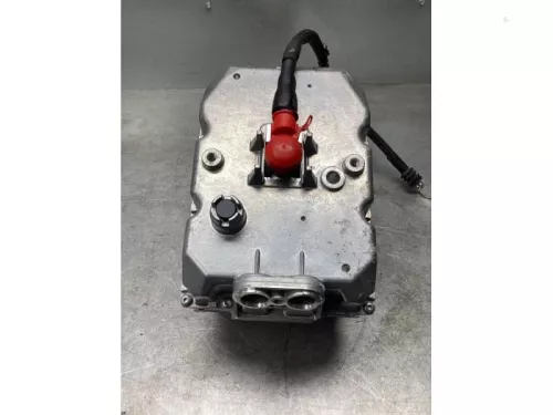 Inverter-8095806 (20178409)