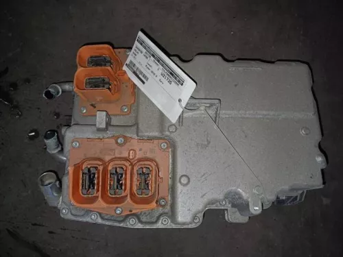 Inverter-7616894 (13475564)