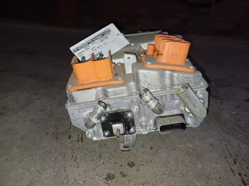 Inverter-7616894 (13475564)