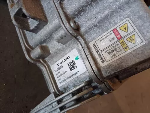 Inverter-7616894 (13475564)