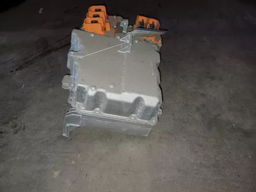 Inverter-7616894 (13475564)