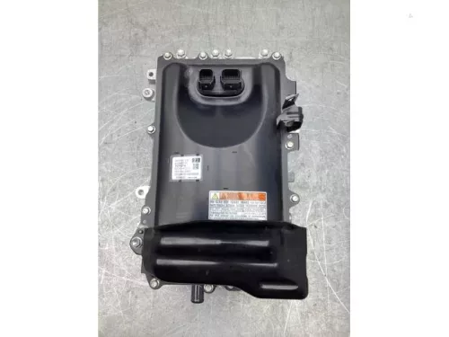 Inverter-8110715 (20418538)