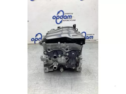Inverter-8110715