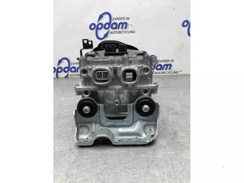 Inverter-8110715 (20418538)
