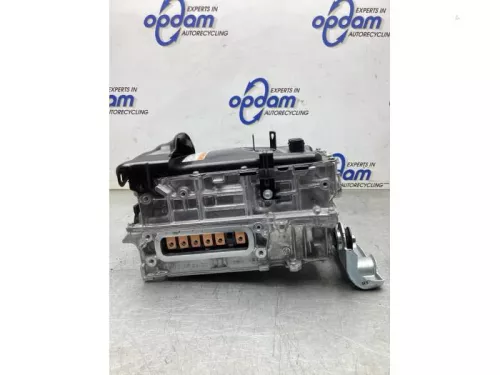 Inverter-8110715 (20418538)
