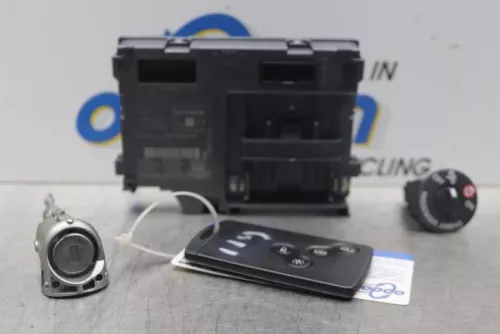 Kaartlezer (slot)-7581028