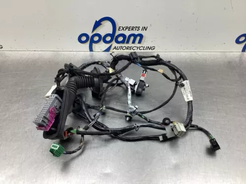 Kabel (diversen)- (19376821)