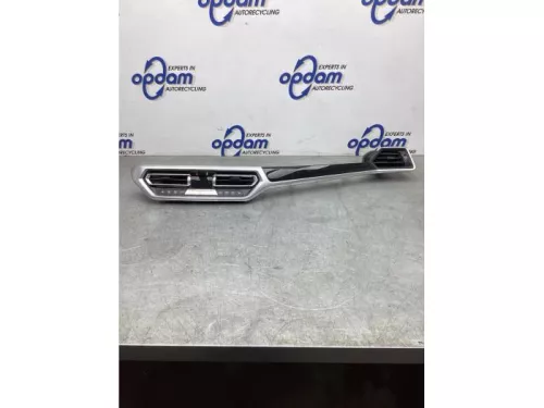 Kachel Bedieningspaneel-7985276 Kachel Bedieningspaneel-7985276