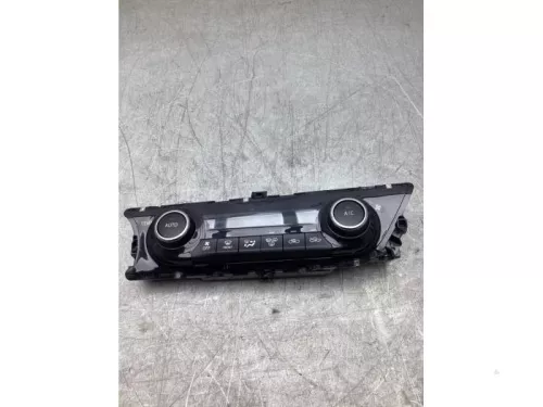 Kachel Bedieningspaneel-8101570