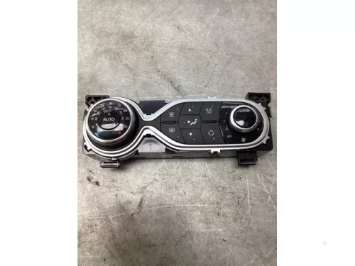 Kachel Bedieningspaneel-8151005