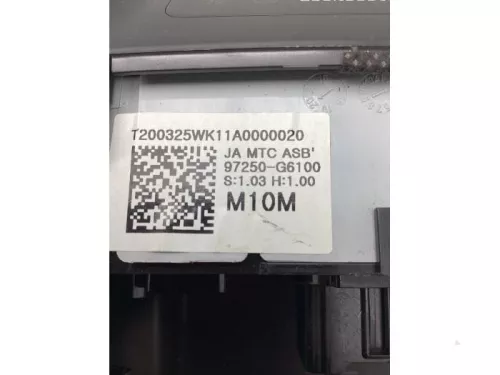 Kachel Bedieningspaneel-7940559 (18603016)