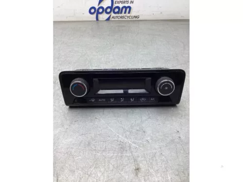 Kachel Bedieningspaneel-8078770